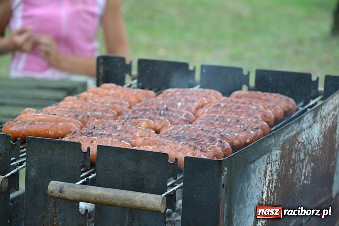 Zdjęcie w galerii na portalu naszraciborz.pl: Puchar i medale osobiście z rąk burmistrza! wiadomości z regionu