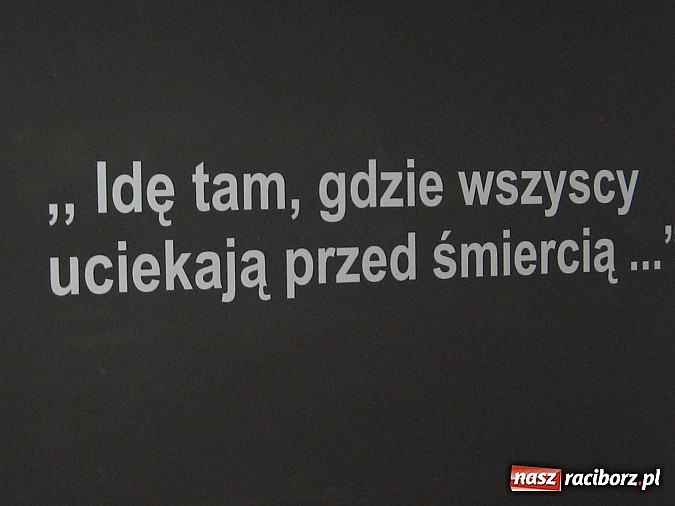 Zdjęcie w galerii na portalu naszraciborz.pl: Uczą się pierwszej pomocy na obozie strażackim wiadomości z regionu