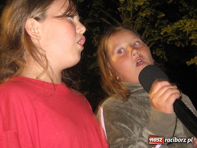 Zdjęcie w galerii na portalu naszraciborz.pl: Uczą się pierwszej pomocy na obozie strażackim wiadomości z regionu