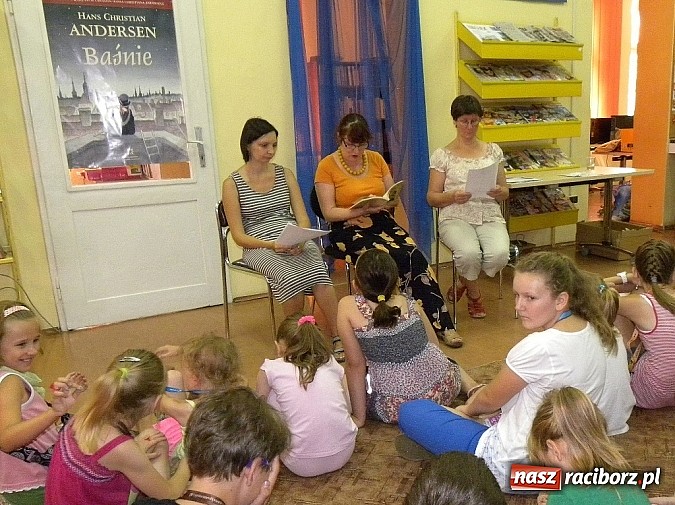 Zdjęcie w galerii na portalu naszraciborz.pl: Na indyjskiej ulicy... wiadomości z regionu