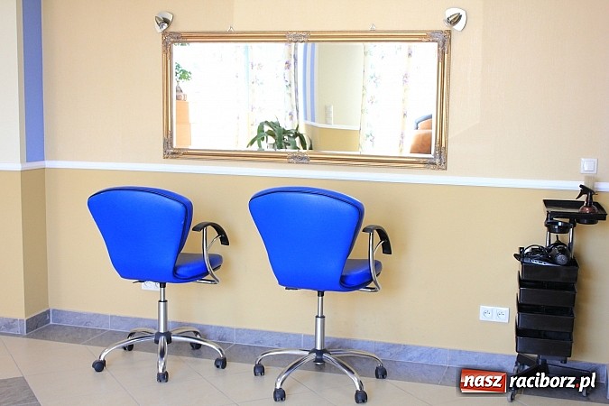 Zdjęcie w galerii na portalu naszraciborz.pl: Zrelaksuj się i zadbaj o swój wygląd wiadomości z regionu