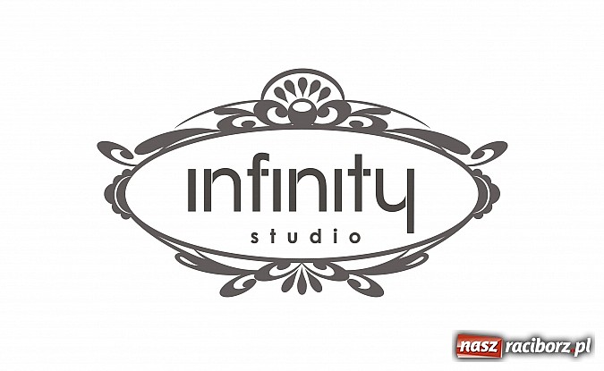 Zdjęcie w galerii na portalu naszraciborz.pl: Zrelaksuj się i zadbaj o swój wygląd wiadomości z regionu