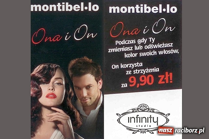 Zdjęcie w galerii na portalu naszraciborz.pl: Zrelaksuj się i zadbaj o swój wygląd wiadomości z regionu