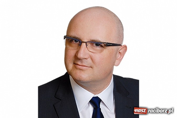 Zdjęcie w galerii na portalu naszraciborz.pl: Transport w wydaniu europejskim wiadomości z regionu