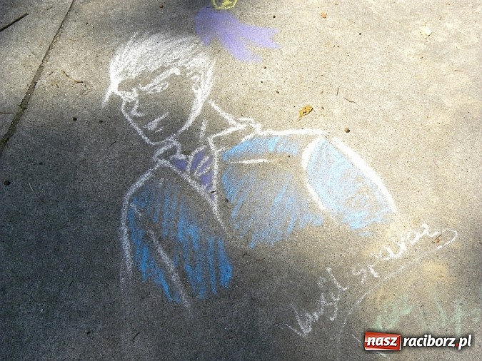 Zdjęcie w galerii na portalu naszraciborz.pl: Czy Wielki Mur Chiński jest widoczny z kosmosu? wiadomości z regionu