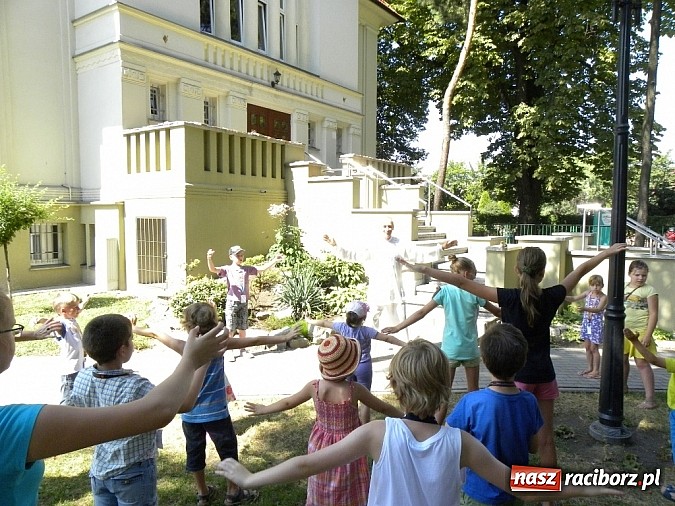 Zdjęcie w galerii na portalu naszraciborz.pl: Czy Wielki Mur Chiński jest widoczny z kosmosu? wiadomości z regionu