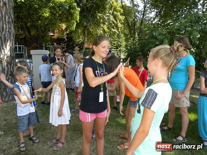 Zdjęcie w galerii na portalu naszraciborz.pl: Czy Wielki Mur Chiński jest widoczny z kosmosu? wiadomości z regionu