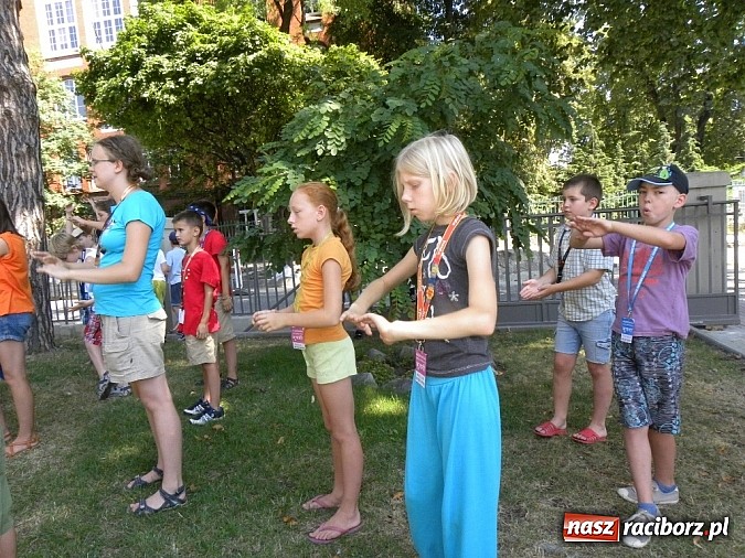 Zdjęcie w galerii na portalu naszraciborz.pl: Czy Wielki Mur Chiński jest widoczny z kosmosu? wiadomości z regionu