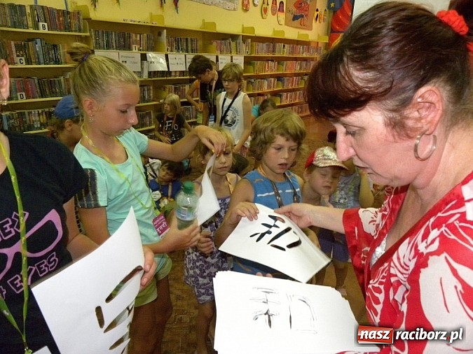 Zdjęcie w galerii na portalu naszraciborz.pl: Czy Wielki Mur Chiński jest widoczny z kosmosu? wiadomości z regionu