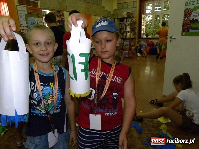 Zdjęcie w galerii na portalu naszraciborz.pl: Czy Wielki Mur Chiński jest widoczny z kosmosu? wiadomości z regionu