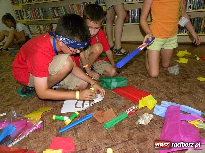 Zdjęcie w galerii na portalu naszraciborz.pl: Czy Wielki Mur Chiński jest widoczny z kosmosu? wiadomości z regionu