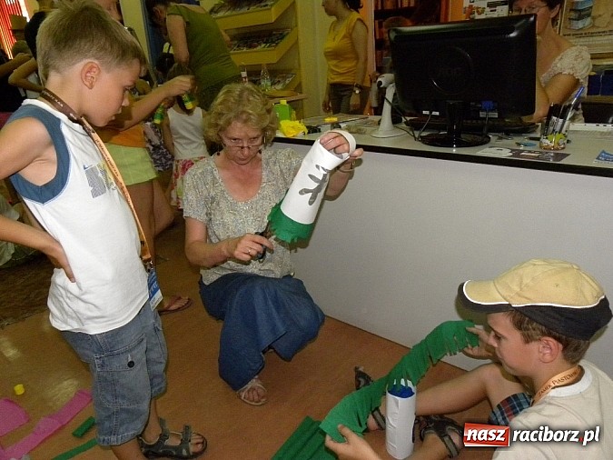 Zdjęcie w galerii na portalu naszraciborz.pl: Czy Wielki Mur Chiński jest widoczny z kosmosu? wiadomości z regionu