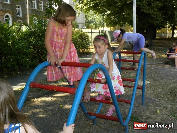Zdjęcie w galerii na portalu naszraciborz.pl: Czy Wielki Mur Chiński jest widoczny z kosmosu? wiadomości z regionu