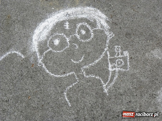 Zdjęcie w galerii na portalu naszraciborz.pl: Czy Wielki Mur Chiński jest widoczny z kosmosu? wiadomości z regionu