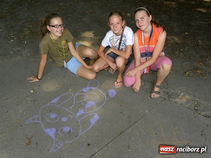 Zdjęcie w galerii na portalu naszraciborz.pl: Czy Wielki Mur Chiński jest widoczny z kosmosu? wiadomości z regionu