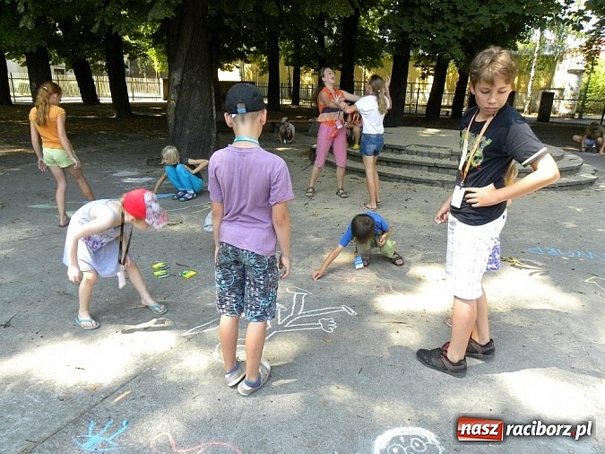 Zdjęcie w galerii na portalu naszraciborz.pl: Czy Wielki Mur Chiński jest widoczny z kosmosu? wiadomości z regionu