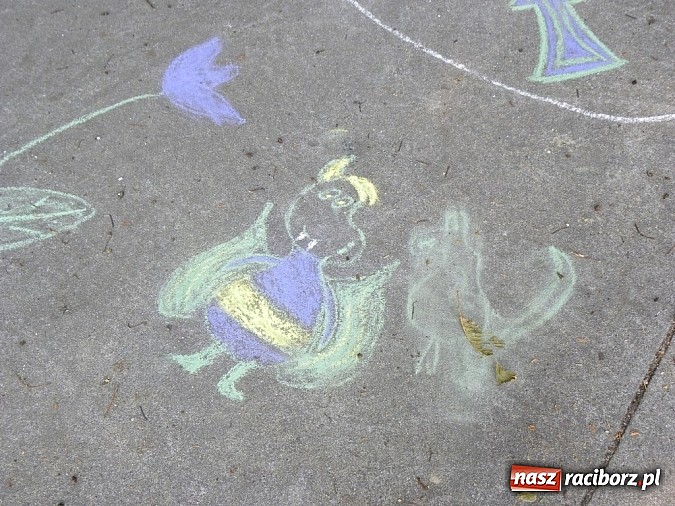 Zdjęcie w galerii na portalu naszraciborz.pl: Czy Wielki Mur Chiński jest widoczny z kosmosu? wiadomości z regionu