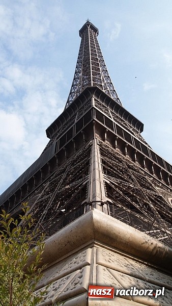 Zdjęcie w galerii na portalu naszraciborz.pl: Wojaże Źródła - z Raciborza na koniec Europy wiadomości z regionu