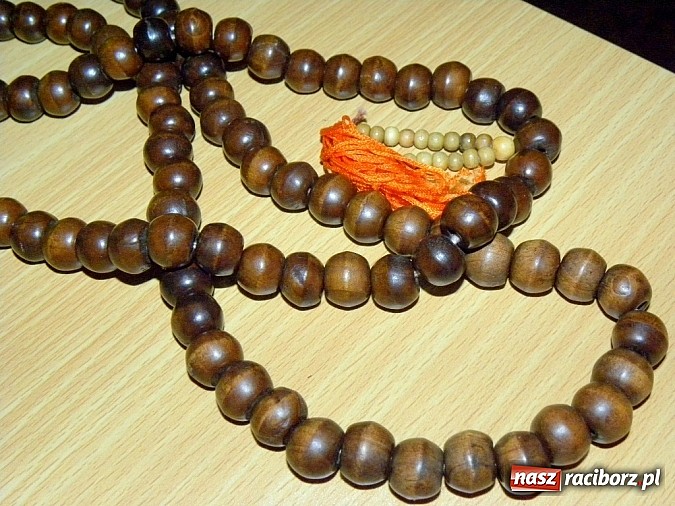 Zdjęcie w galerii na portalu naszraciborz.pl: Lato w bibliotece - w krainie Złotego Smoka wiadomości z regionu