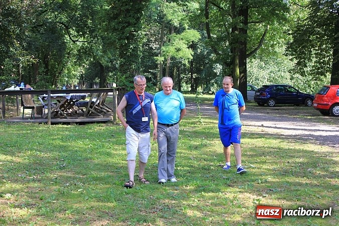 Zdjęcie w galerii na portalu naszraciborz.pl: Pałac w Krowiarkach był kiedyś ich domem... wiadomości z regionu
