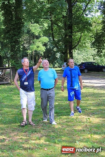 Zdjęcie w galerii na portalu naszraciborz.pl: Pałac w Krowiarkach był kiedyś ich domem... wiadomości z regionu