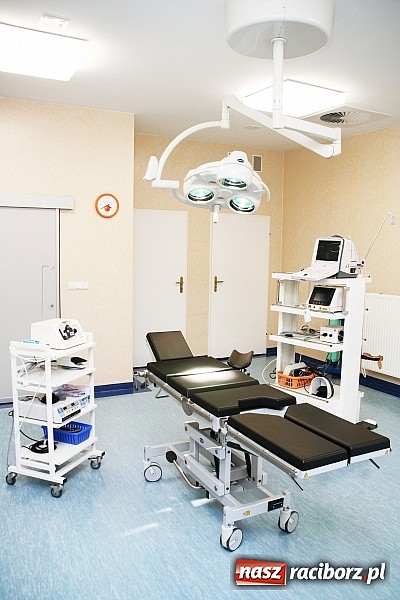 Zdjęcie w galerii na portalu naszraciborz.pl:  Hemoroidy. Wstydliwy problem społeczny wiadomości z regionu