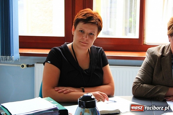 Zdjęcie w galerii na portalu naszraciborz.pl: Mamy osiem propozycji nazw dla aquaparku na Ostrogu. Od jutra głosowanie wiadomości z regionu