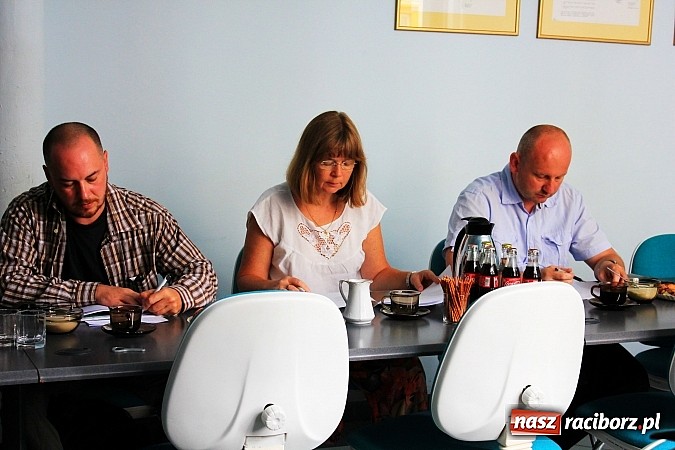 Zdjęcie w galerii na portalu naszraciborz.pl: Mamy osiem propozycji nazw dla aquaparku na Ostrogu. Od jutra głosowanie wiadomości z regionu