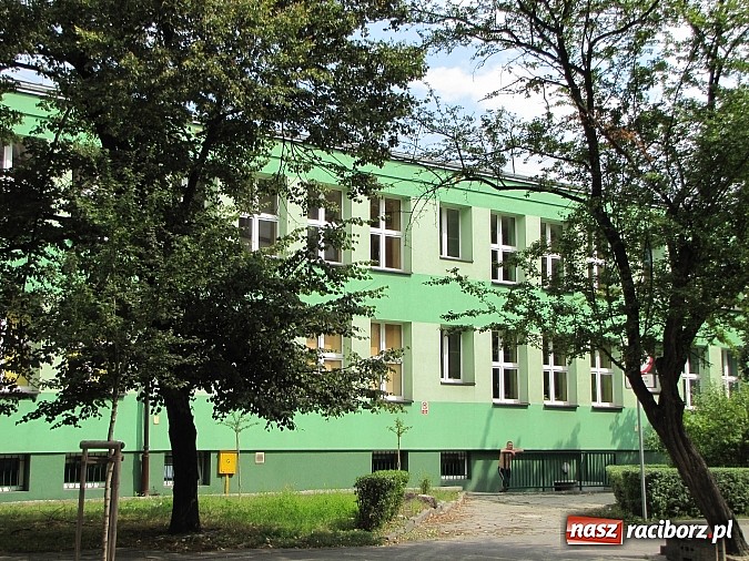 Zdjęcie w galerii na portalu naszraciborz.pl: Nowe place zabaw w Raciborzu. Gdzie powstaną? wiadomości z regionu