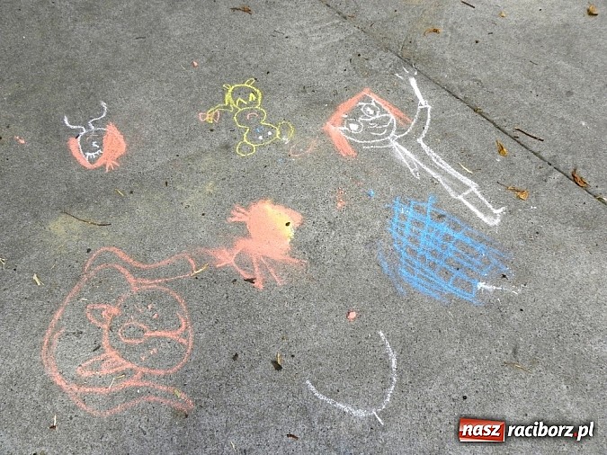 Zdjęcie w galerii na portalu naszraciborz.pl: Z biblioteką w świątyniach Angkoru wiadomości z regionu