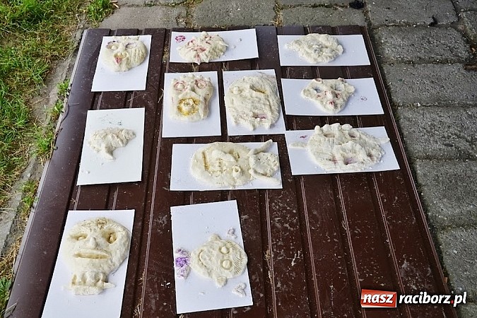 Zdjęcie w galerii na portalu naszraciborz.pl: Wakacyjne czwartki w gminie Krzanowice wiadomości z regionu