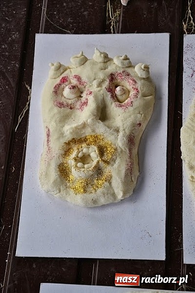 Zdjęcie w galerii na portalu naszraciborz.pl: Wakacyjne czwartki w gminie Krzanowice wiadomości z regionu