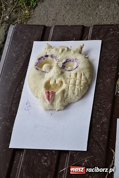 Zdjęcie w galerii na portalu naszraciborz.pl: Wakacyjne czwartki w gminie Krzanowice wiadomości z regionu