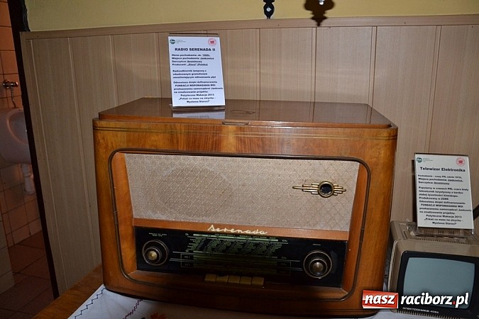 Zdjęcie w galerii na portalu naszraciborz.pl: Dzieci wypoczęły, wystawa zostanie… wiadomości z regionu