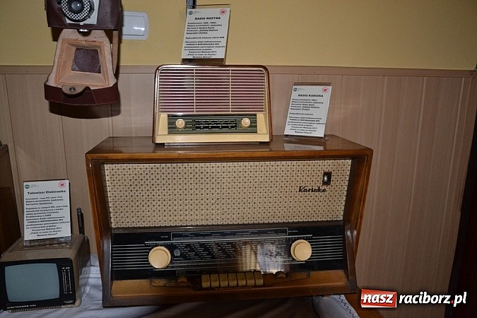 Zdjęcie w galerii na portalu naszraciborz.pl: Dzieci wypoczęły, wystawa zostanie… wiadomości z regionu