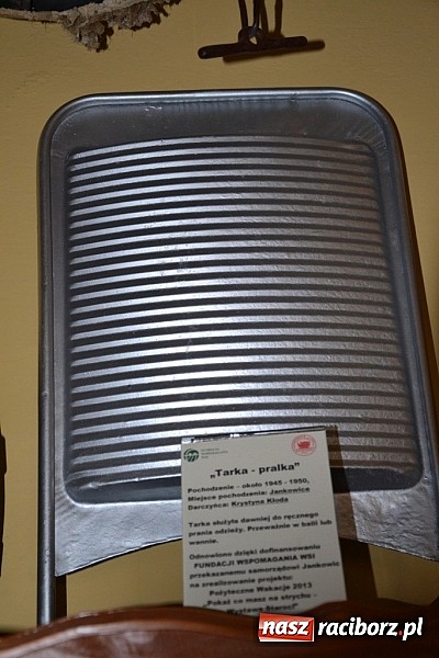 Zdjęcie w galerii na portalu naszraciborz.pl: Dzieci wypoczęły, wystawa zostanie… wiadomości z regionu