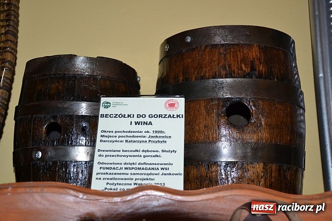 Zdjęcie w galerii na portalu naszraciborz.pl: Dzieci wypoczęły, wystawa zostanie… wiadomości z regionu