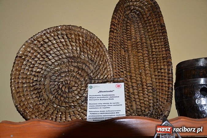 Zdjęcie w galerii na portalu naszraciborz.pl: Dzieci wypoczęły, wystawa zostanie… wiadomości z regionu