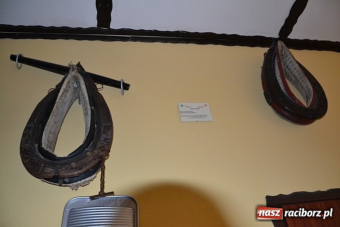 Zdjęcie w galerii na portalu naszraciborz.pl: Dzieci wypoczęły, wystawa zostanie… wiadomości z regionu