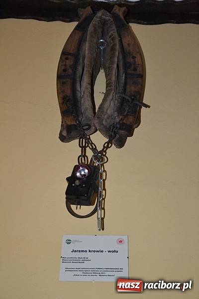 Zdjęcie w galerii na portalu naszraciborz.pl: Dzieci wypoczęły, wystawa zostanie… wiadomości z regionu