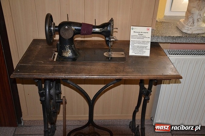 Zdjęcie w galerii na portalu naszraciborz.pl: Dzieci wypoczęły, wystawa zostanie… wiadomości z regionu