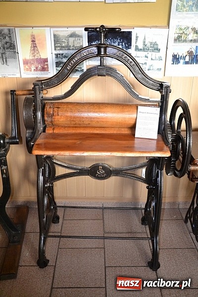 Zdjęcie w galerii na portalu naszraciborz.pl: Dzieci wypoczęły, wystawa zostanie… wiadomości z regionu