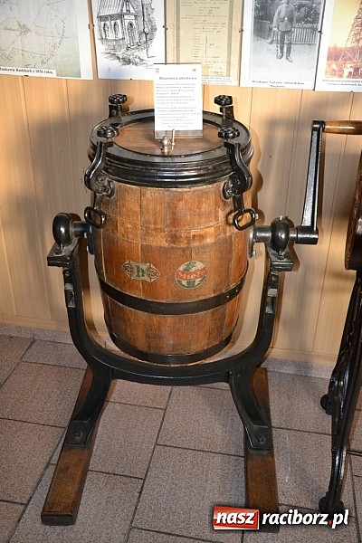 Zdjęcie w galerii na portalu naszraciborz.pl: Dzieci wypoczęły, wystawa zostanie… wiadomości z regionu