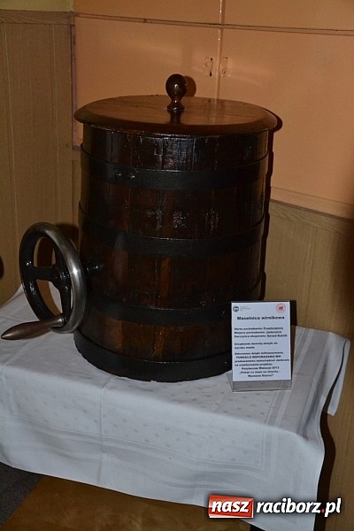 Zdjęcie w galerii na portalu naszraciborz.pl: Dzieci wypoczęły, wystawa zostanie… wiadomości z regionu