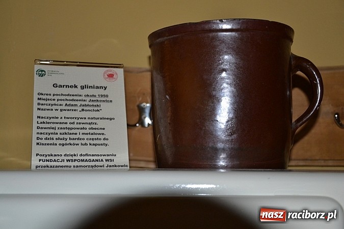 Zdjęcie w galerii na portalu naszraciborz.pl: Dzieci wypoczęły, wystawa zostanie… wiadomości z regionu