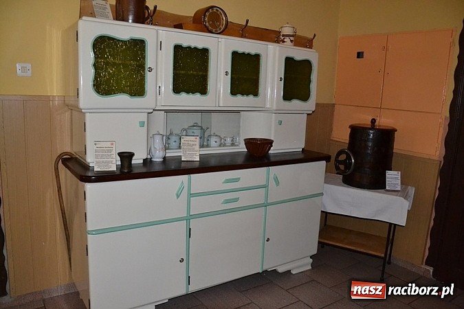 Zdjęcie w galerii na portalu naszraciborz.pl: Dzieci wypoczęły, wystawa zostanie… wiadomości z regionu