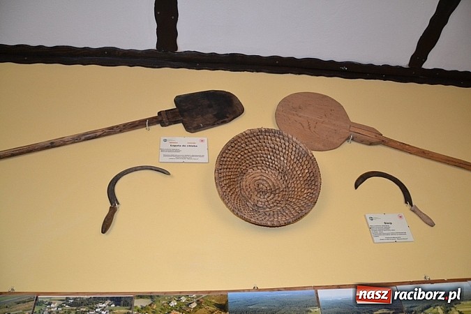 Zdjęcie w galerii na portalu naszraciborz.pl: Dzieci wypoczęły, wystawa zostanie… wiadomości z regionu