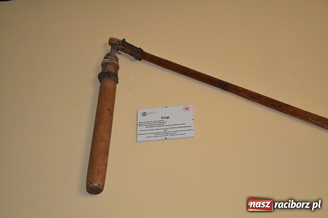 Zdjęcie w galerii na portalu naszraciborz.pl: Dzieci wypoczęły, wystawa zostanie… wiadomości z regionu