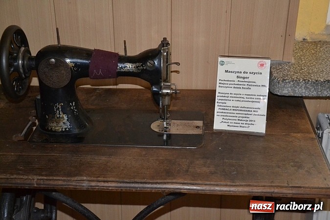 Zdjęcie w galerii na portalu naszraciborz.pl: Dzieci wypoczęły, wystawa zostanie… wiadomości z regionu