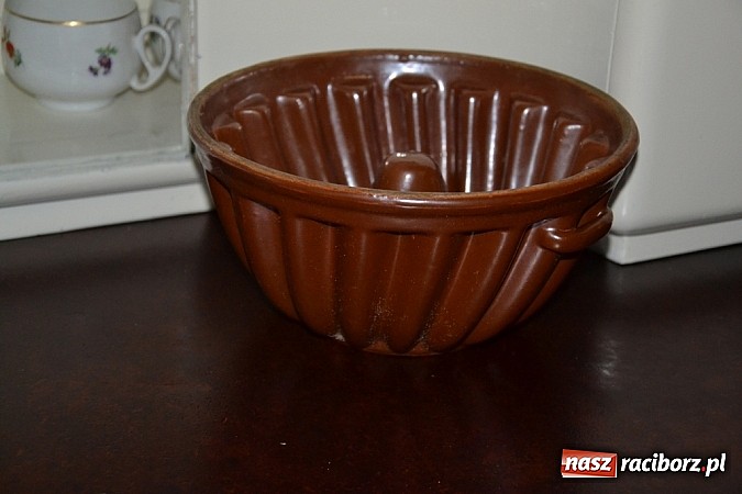 Zdjęcie w galerii na portalu naszraciborz.pl: Dzieci wypoczęły, wystawa zostanie… wiadomości z regionu